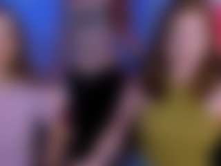 Pokaz na żywo z mila-vale - Flashing na Camsoda