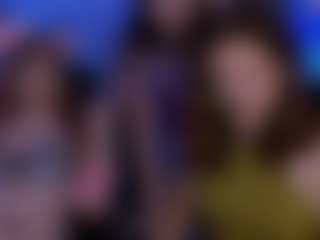 Spettacolo in cam dal vivo con mila-vale - Striptease su Camsoda