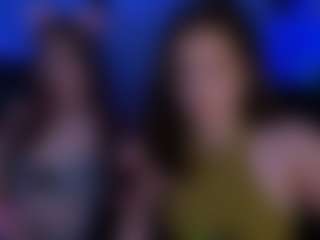 Live-camshow met mila-vale - Skinny op Camsoda