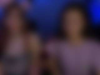 Show live cam dengan mila-vale - Average di Camsoda