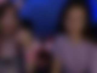 Live-camshow met mila-vale - Average op Camsoda