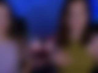 mila-vale's Live Sex Cam Show