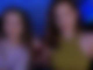 Live-camshow met mila-vale - Skinny op Camsoda