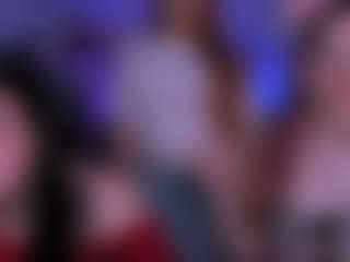 Live-camshow met mila-vale - Ahegao op Camsoda