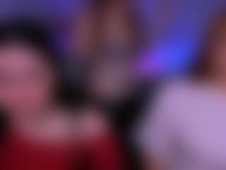 Show de cam en vivo con mila-vale - Bondage en Camsoda