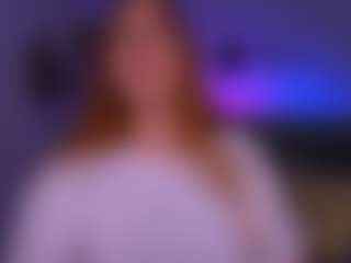 Spettacolo in cam dal vivo con mila-vale - Bondage su Camsoda