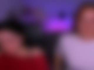 Live cam show with mila-vale - Average on madthumbs