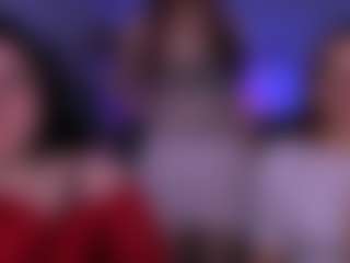 mila-vale's Live Sex Cam Show