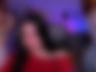 mila-vale's Live Sex Cam Show