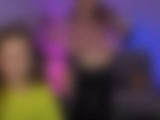 Spettacolo in cam dal vivo con mila-vale - Blowjob su Camsoda