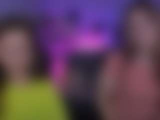 mila-vale's Live Sex Cam Show