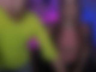 mila-vale's Live Sex Cam Show