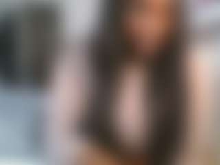 MistressBBWRuby's Live Sex Cam Show