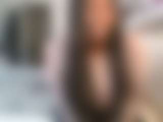 MistressBBWRuby's Live Sex Cam Show