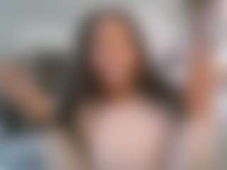 MistressBBWRuby's Live Sex Cam Show