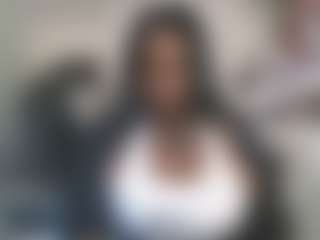 MistressBBWRuby's Live Sex Cam Show