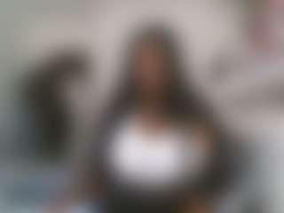 MistressBBWRuby's Live Sex Cam Show