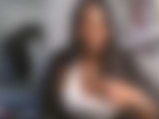 MistressBBWRuby's Live Sex Cam Show