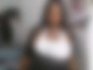 MistressBBWRuby's Live Sex Cam Show