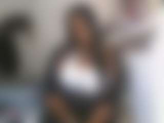 MistressBBWRuby's Live Sex Cam Show