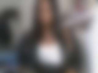MistressBBWRuby's Live Sex Cam Show