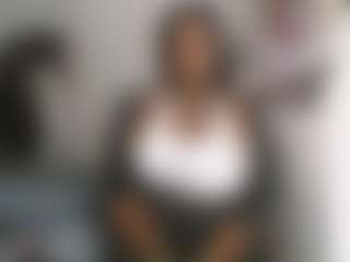 MistressBBWRuby's Live Sex Cam Show
