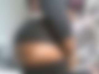 MistressBBWRuby's Live Sex Cam Show
