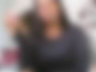 MistressBBWRuby's Live Sex Cam Show