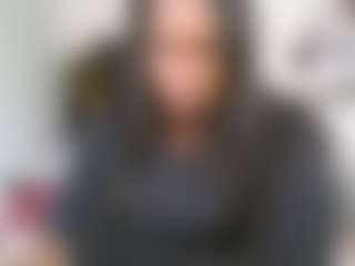 MistressBBWRubys Live-Sex-Cam-Show