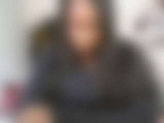 Live cam show with MistressBBWRuby - Grandes Tetas on fuklive.com