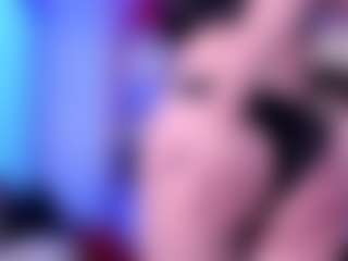 RosyJanee's Live Sex Cam Show