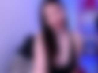 RosyJanee's Live Sex Cam Show