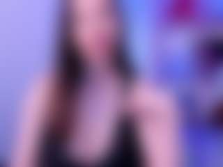 RosyJanee's Live Sex Cam Show