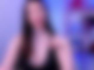 RosyJanee's Live Sex Cam Show