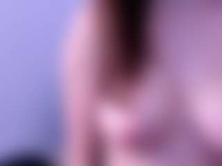 RosyJanee's Live Sex Cam Show