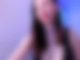 RosyJanee's Live Sex Cam Show