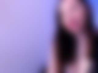 RosyJanee's Live Sex Cam Show