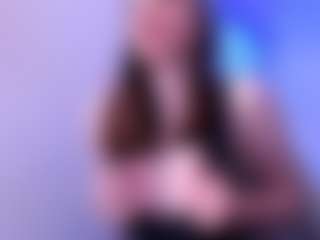 RosyJanee's Live Sex Cam Show