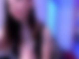 RosyJanee's Live Sex Cam Show