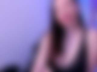 RosyJanee's Live Sex Cam Show