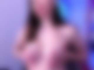 RosyJanee's Live Sex Cam Show