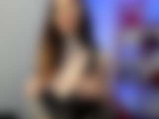 RosyJanee's Live Sex Cam Show