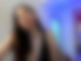 RosyJanee's Live Sex Cam Show