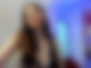 RosyJanee's Live Sex Cam Show