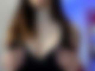 RosyJanee's Live Sex Cam Show