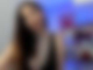 RosyJanee's Live Sex Cam Show