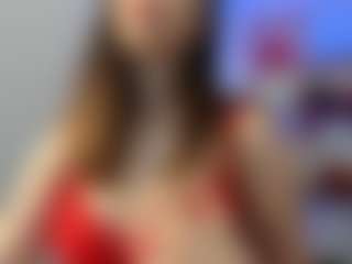 RosyJanee's Live Sex Cam Show