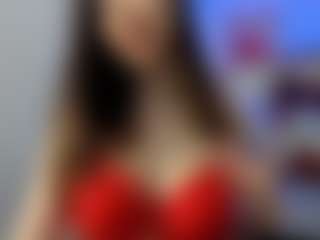 RosyJanee's Live Sex Cam Show
