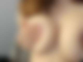 Live cam show with RosyJanee - Foot Fetish BBW on fuklive.com