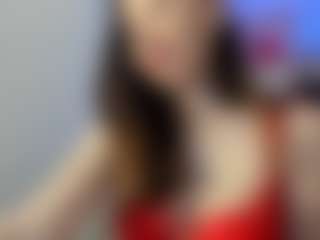 RosyJanee's Live Sex Cam Show